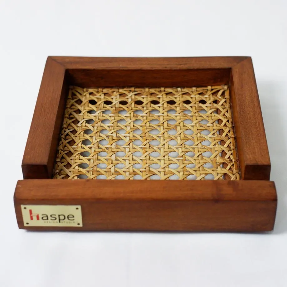 Plato Gadget Tray, image 2