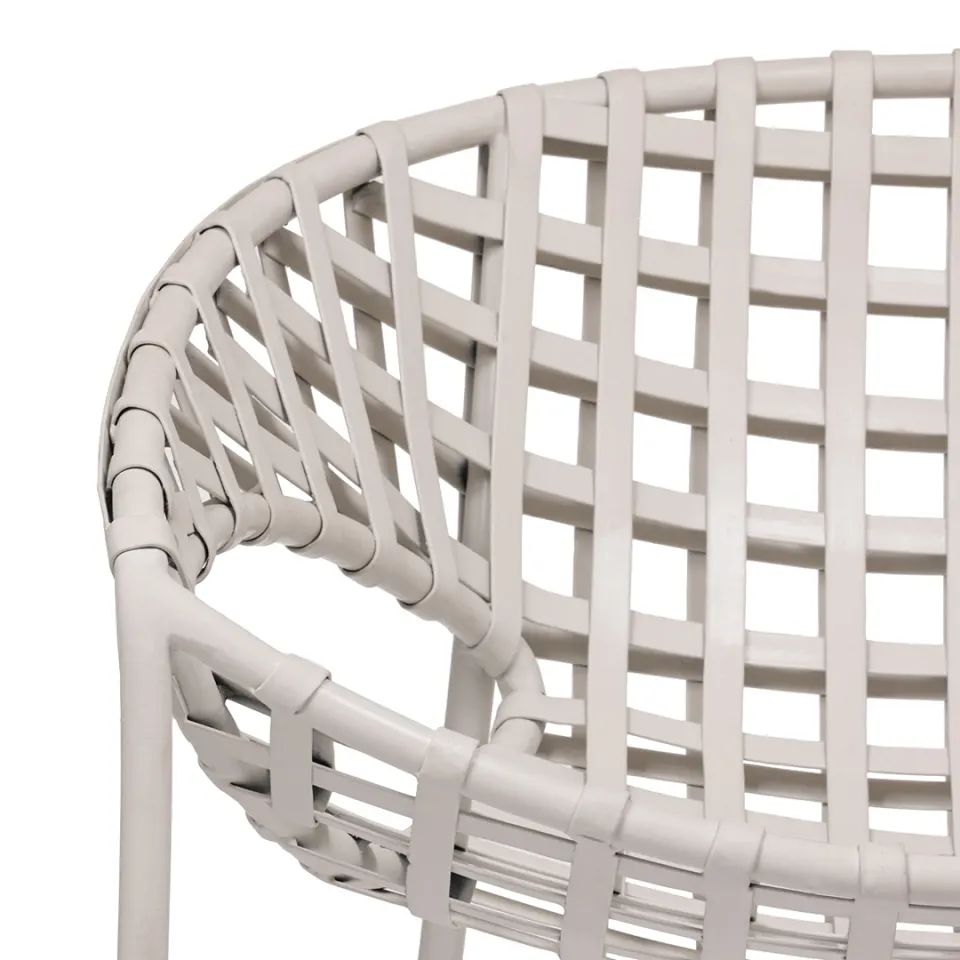 BRIQUE Chair, image 6
