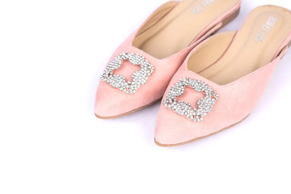 Footwear 22, image 3