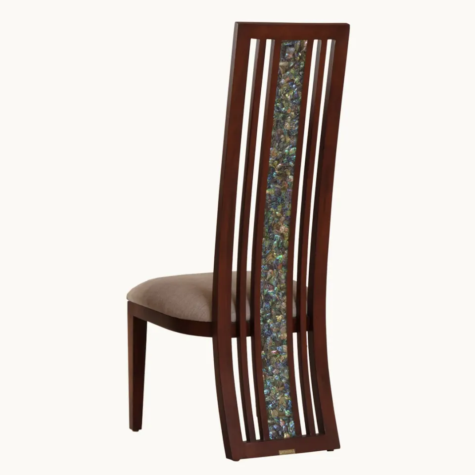 Premier Dining Armchair and Sidechair, image 2