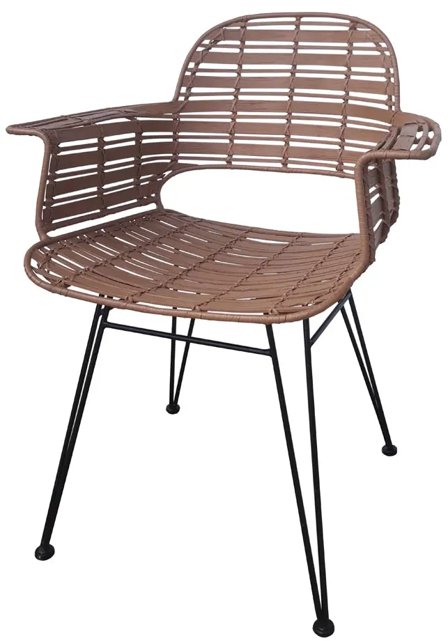 Nolita Armchair