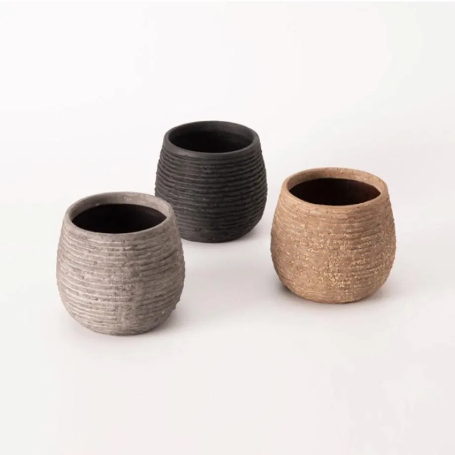 Mini Khalif Pot, image 2