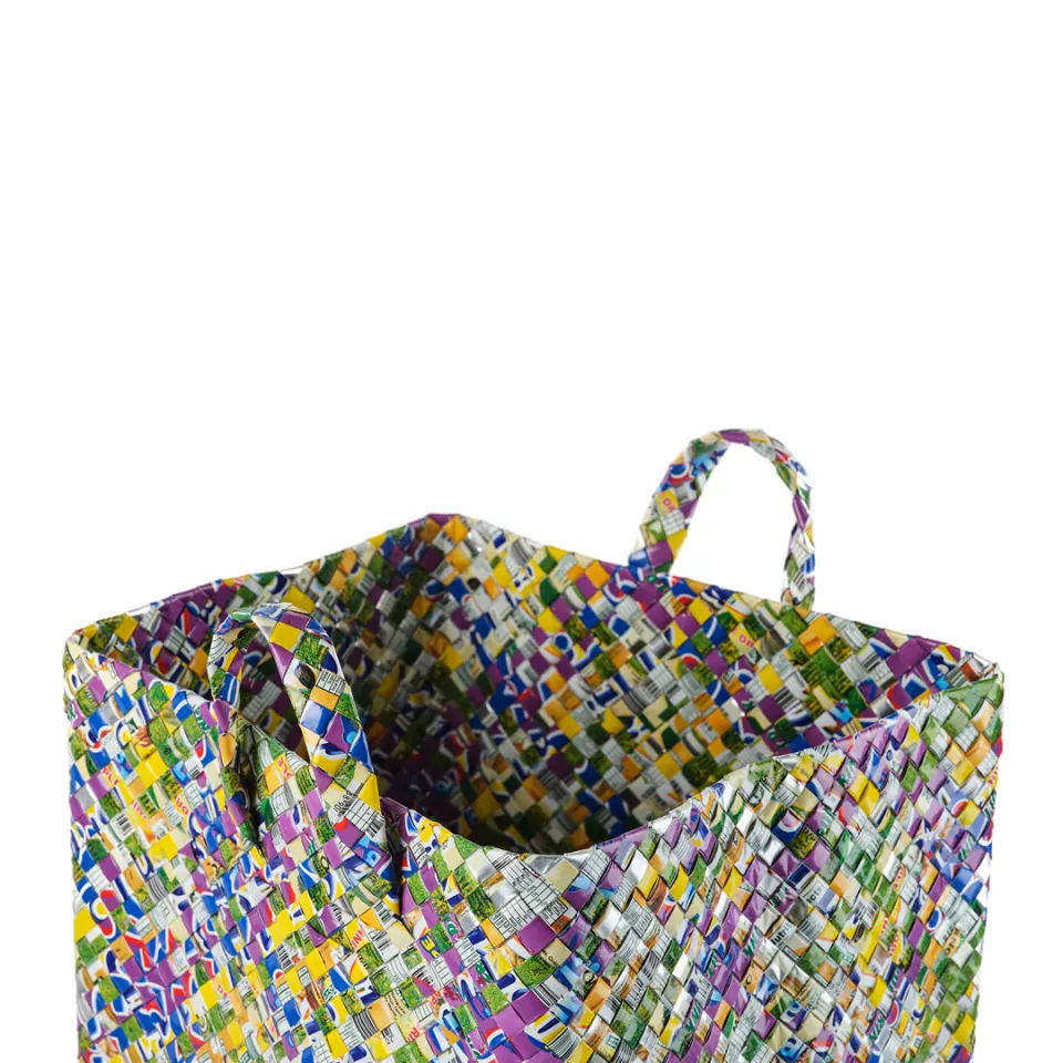 Laundry Bag, image 1