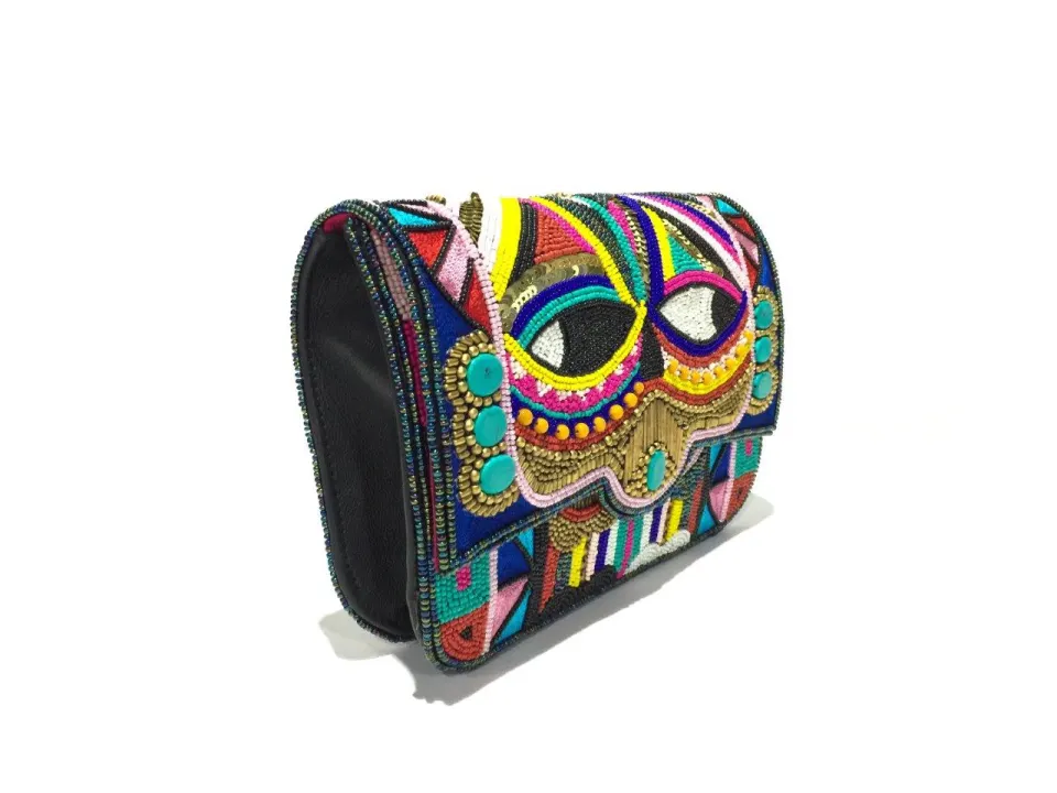 SITA HANDBAG, image 2