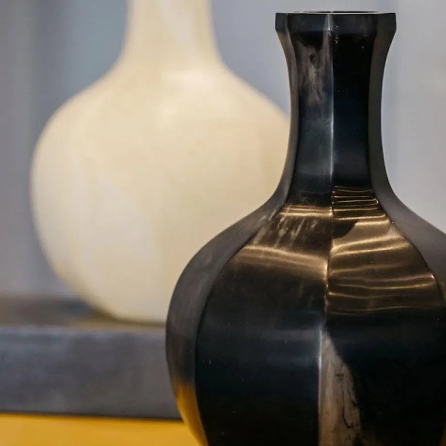 Empress Jar (MARMORCAST®), image 4