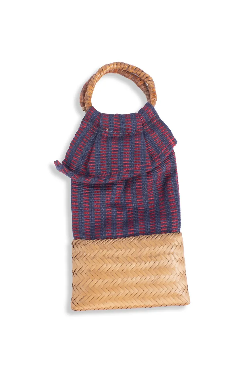 Venus Bag, image 1
