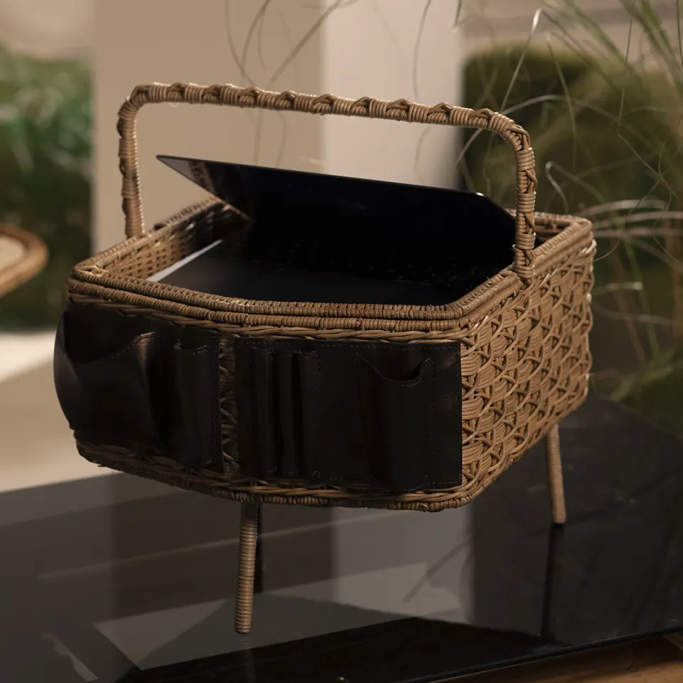 Storage Kit, image 3