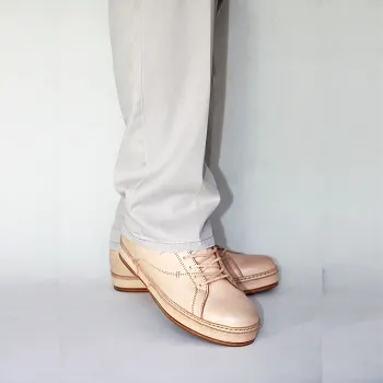 Reppinas Uni Color, image 6