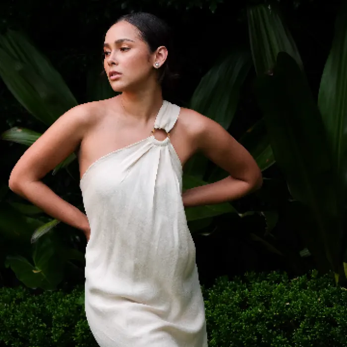 Padayon Ibiza Dress, image 6