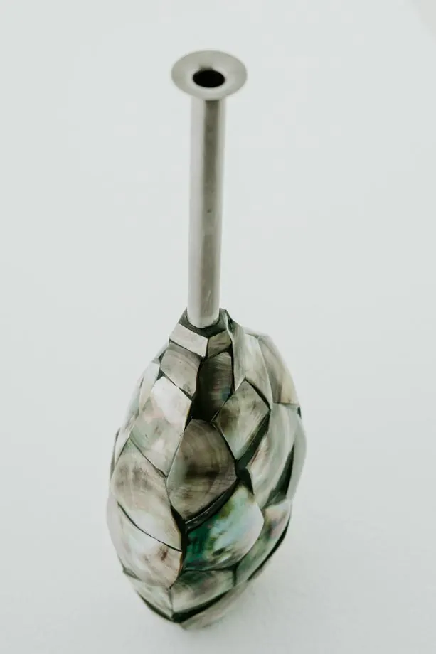 HD10467, image 2