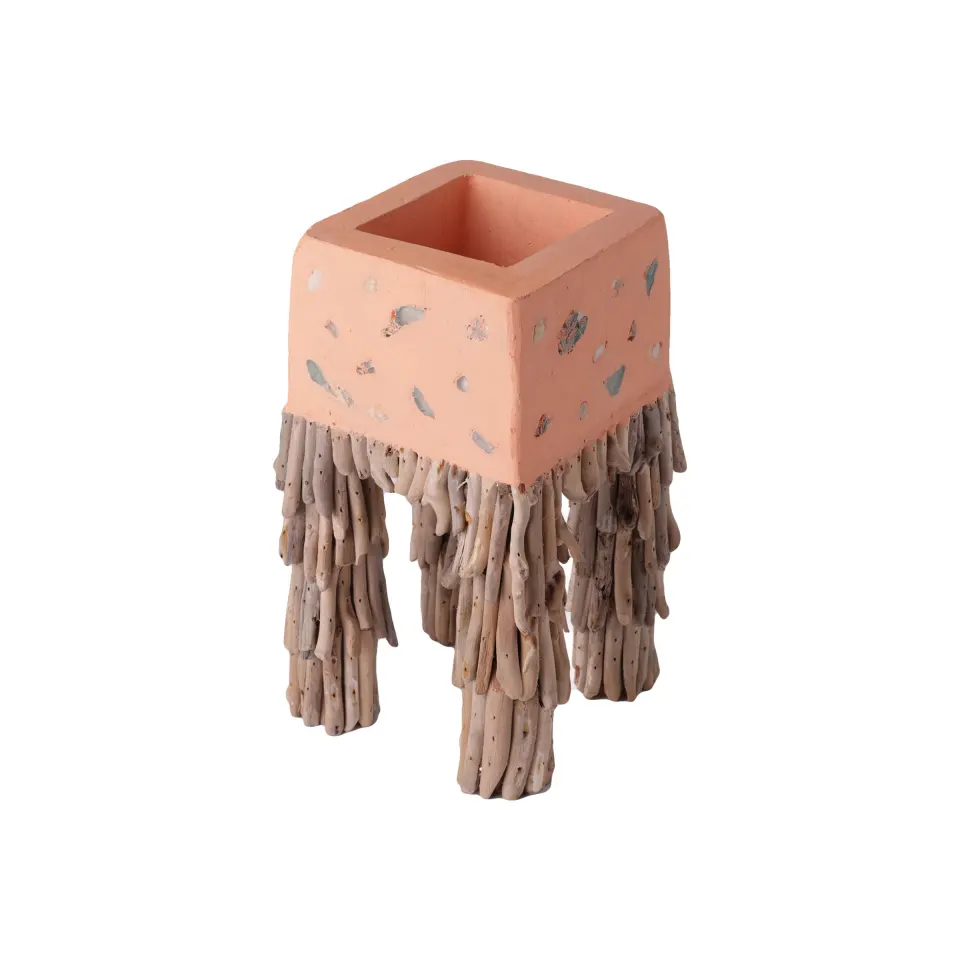 Planter - Silo Studios Collection, image 2
