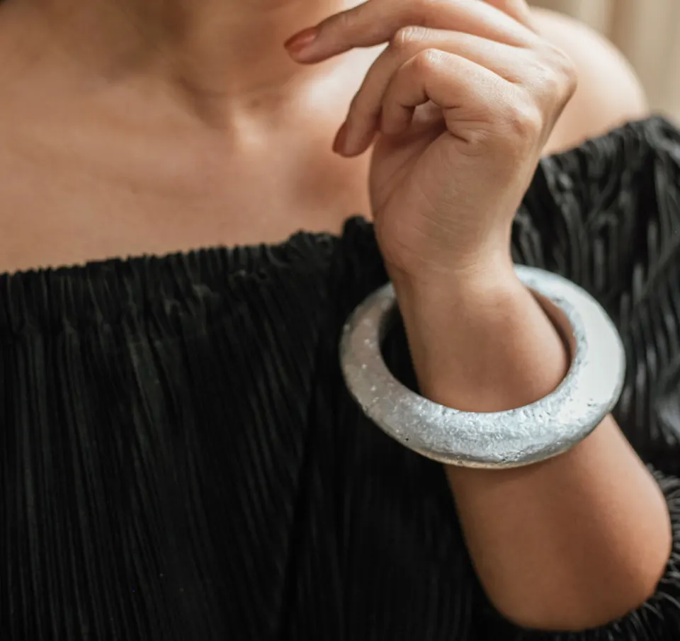 Floreia Bangles ' 21, image 1