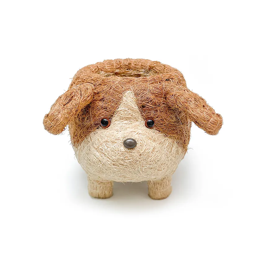 Chibi Beagle, image 2