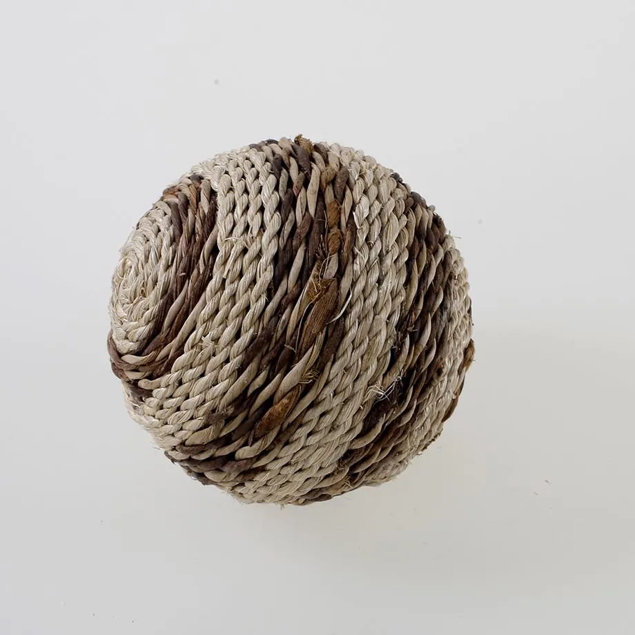 3.5” 1 set sphere ball, image 5