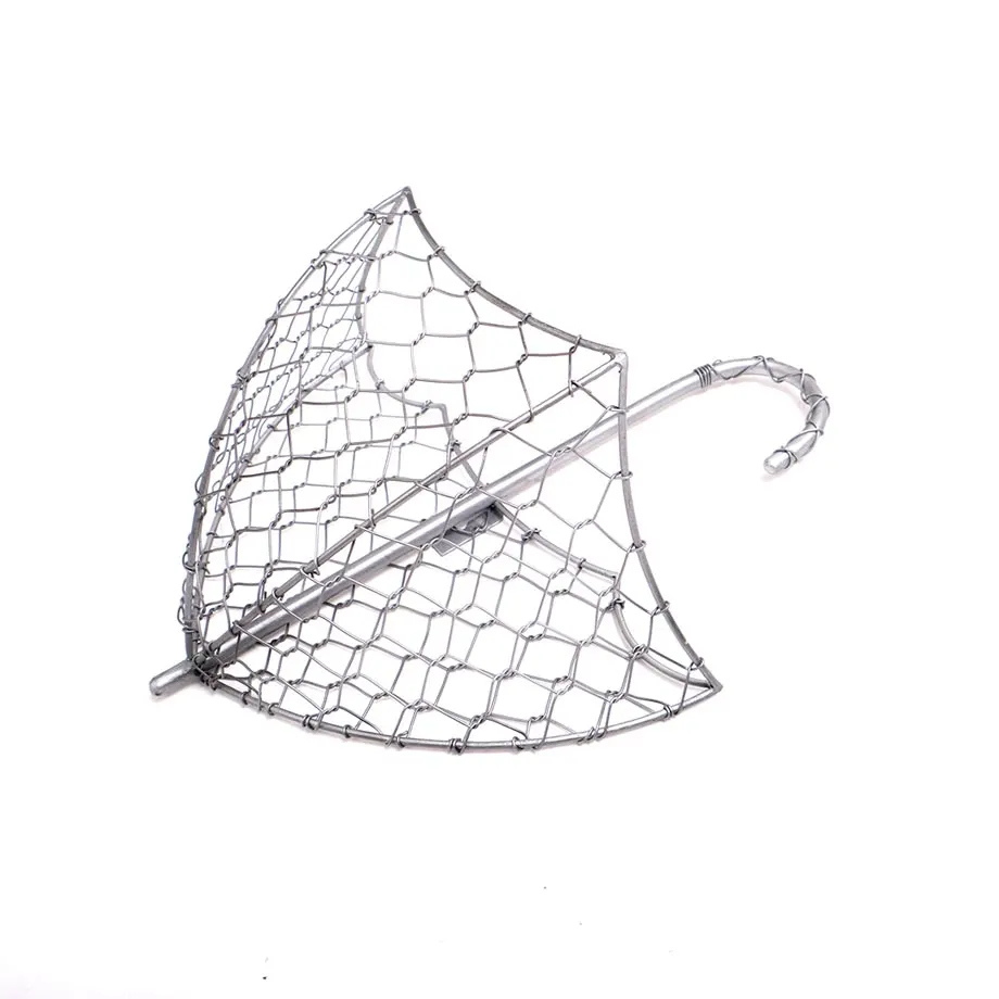 Product 28, image 5