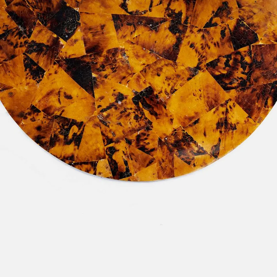 Tortoise Placemat, image 3