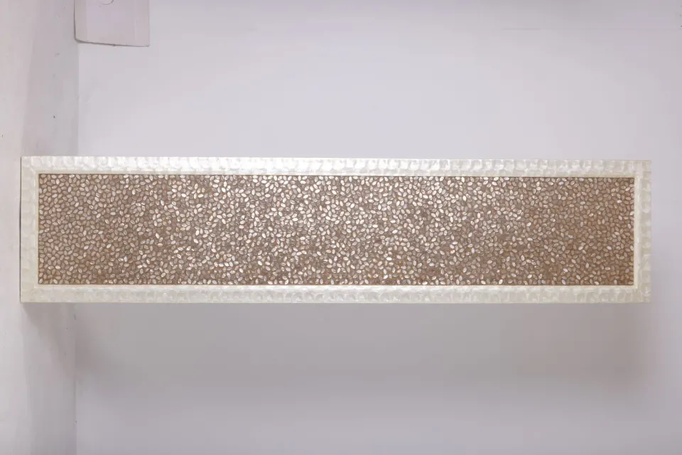 ALICIA (Dividers/Doors), image 2