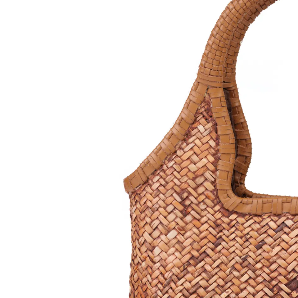 Paloma Bag, image 3