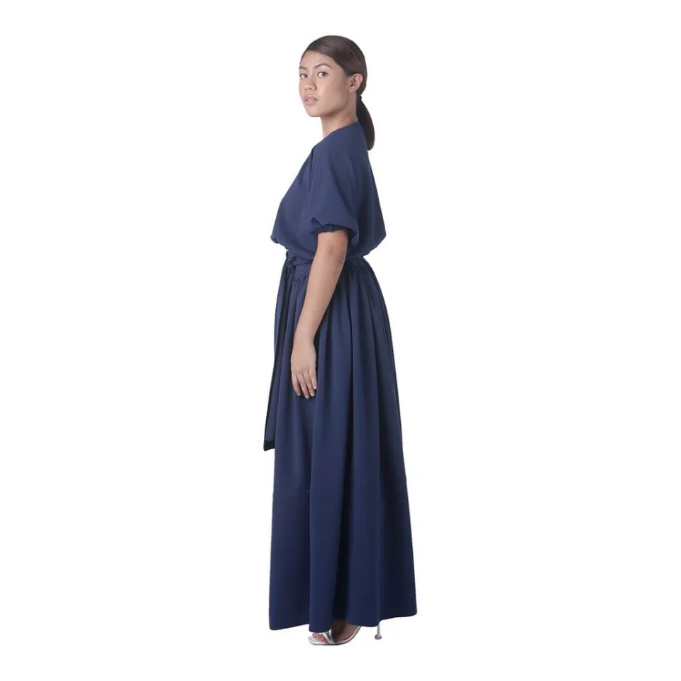 Alya Set, image 4