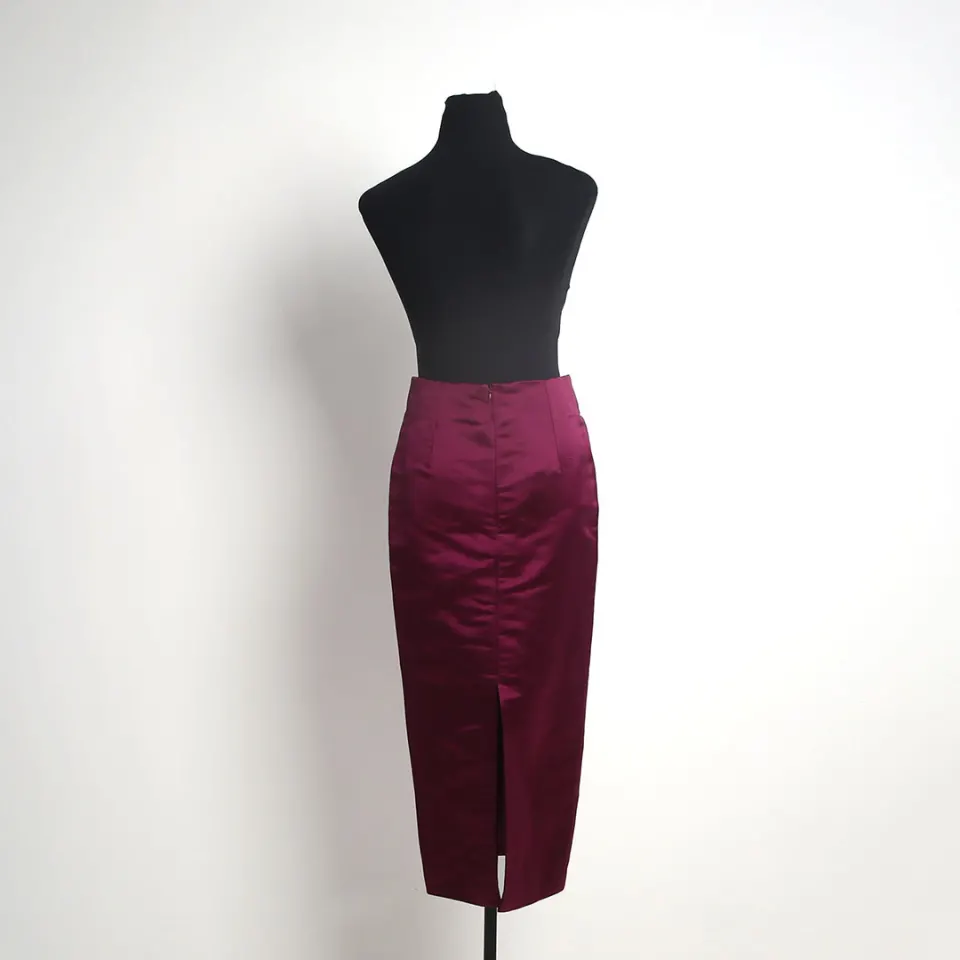 Langkit Skirt, image 3