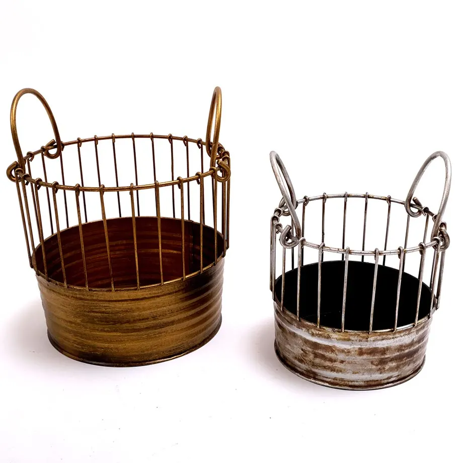 Product 2b, image 3