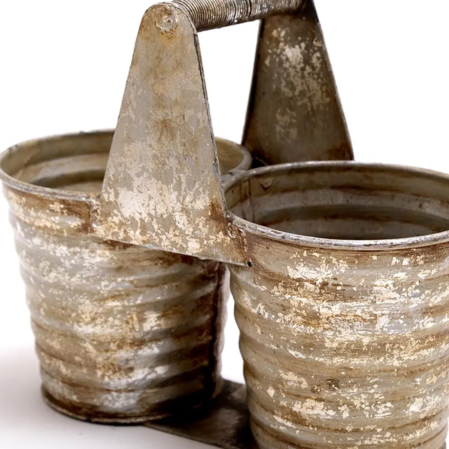 Product8, image 5