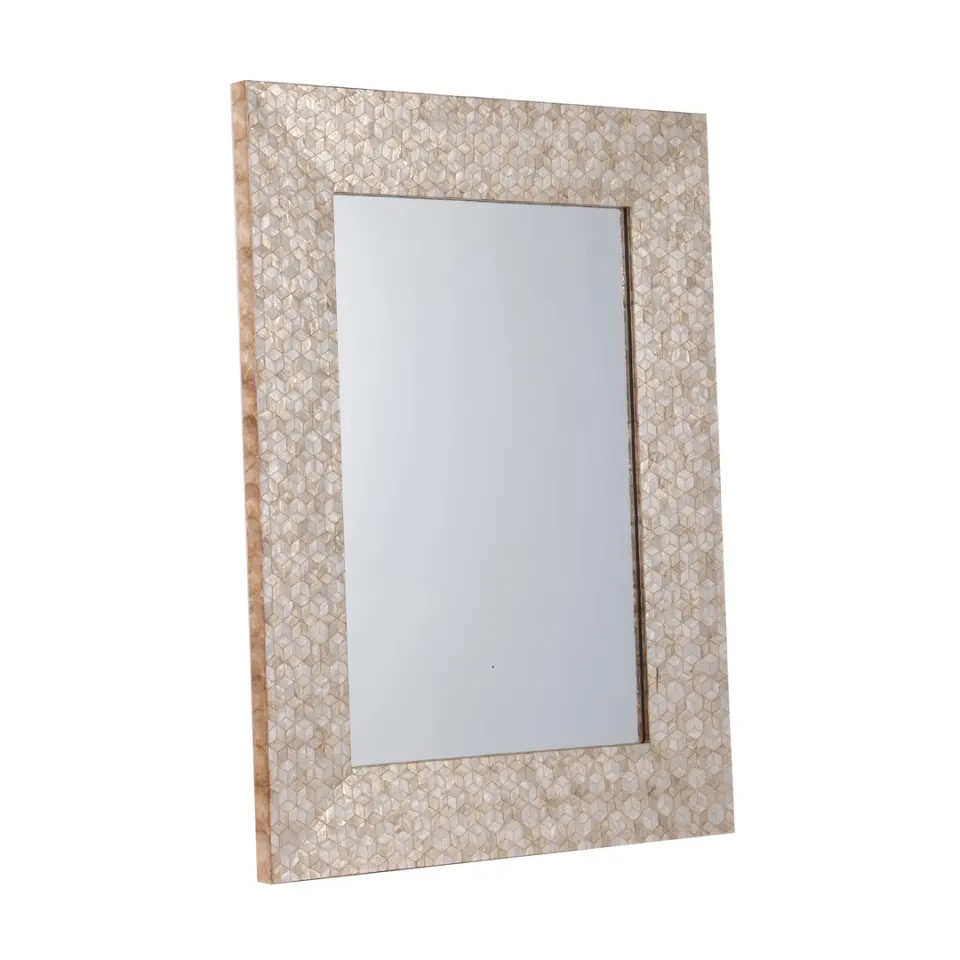 TALA (Mirror), image 1