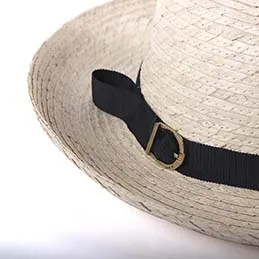 HAT (S-2769), image 2