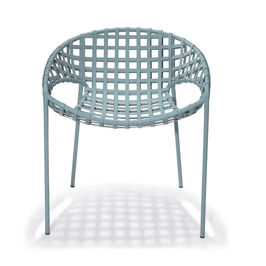 BRIQUE Chair, image 8