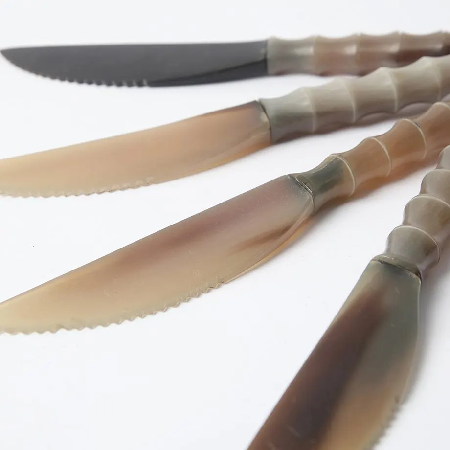 Cheese Fruit Knife, image 2