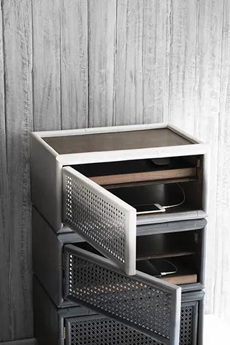 Kubli Charging box, image 1