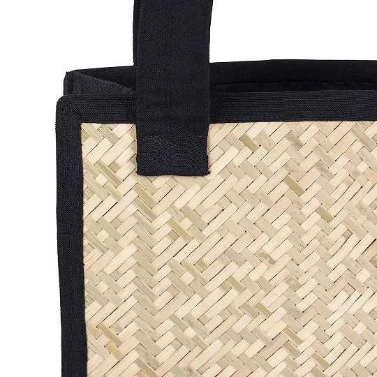 Tribu Casual Tote, image 5