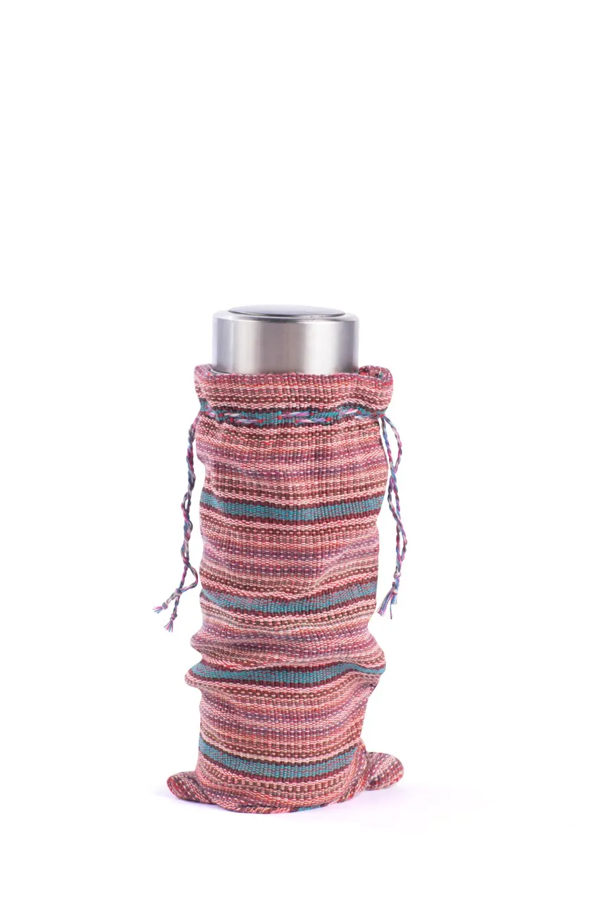Gift Pouch, image 3
