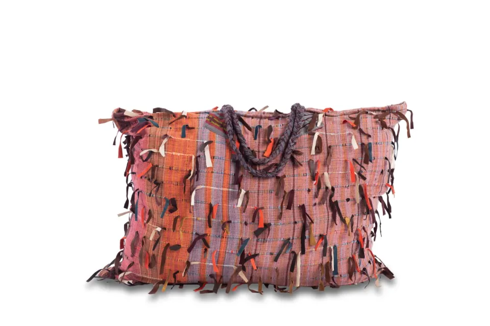 Luggage Carrier, image 1