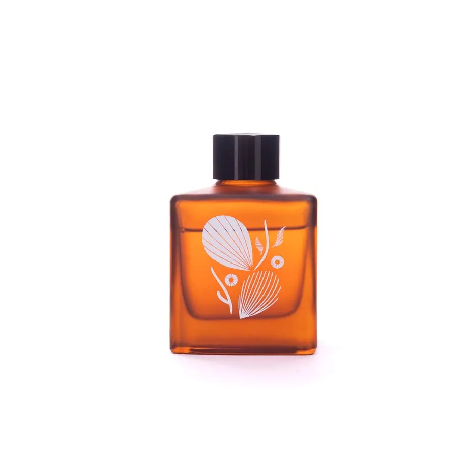 Lila Reed Diffuser, image 1