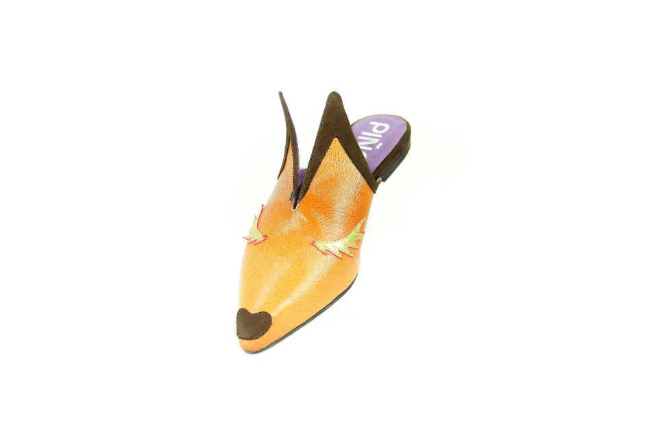 FOXIMOJI, image 10