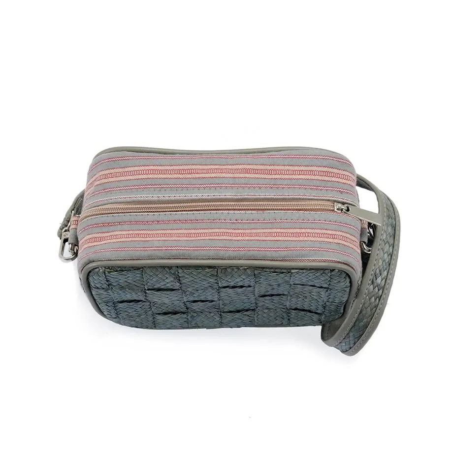 Tessa (Gray), image 5