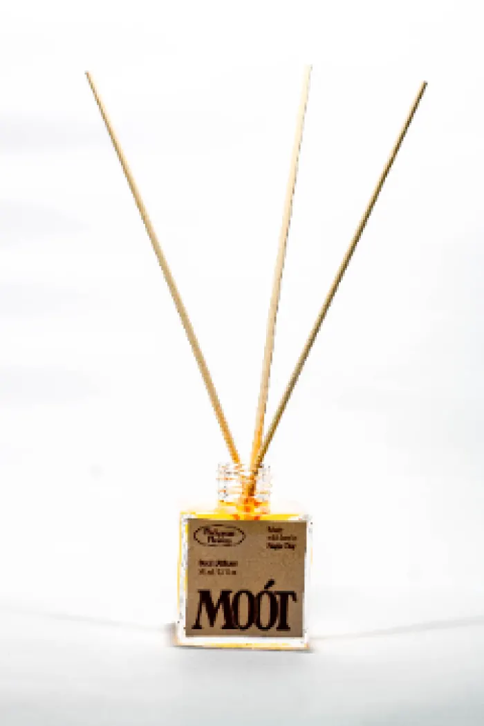 Reed Diffuser, image 4