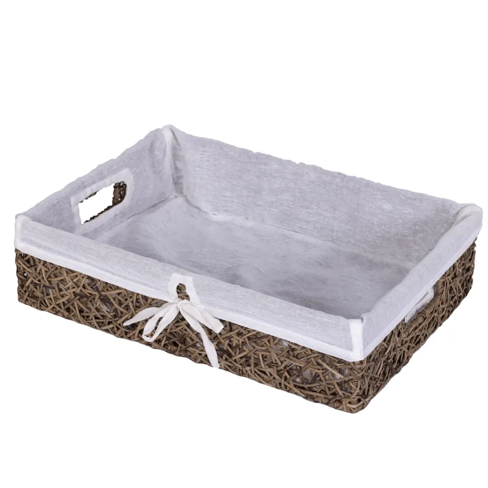 MVC2021 -BH5 Rectangular Tray - Small, image 1