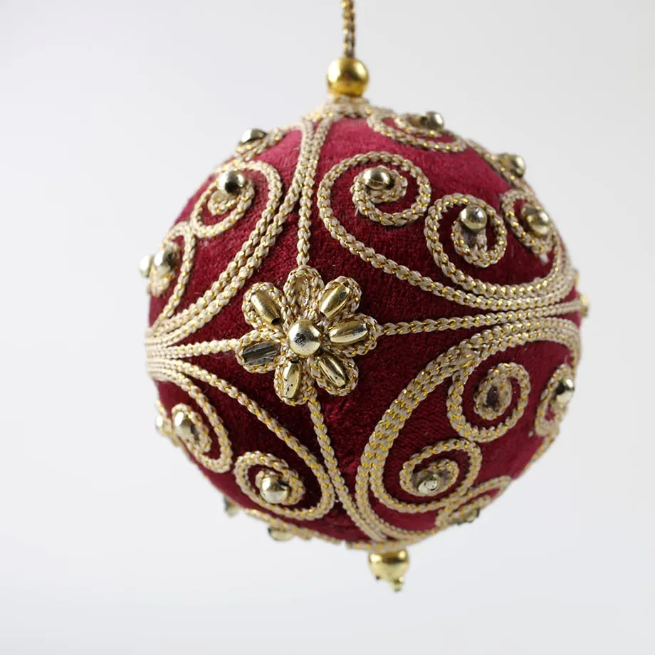 Christmas Ornament - 16, image 4