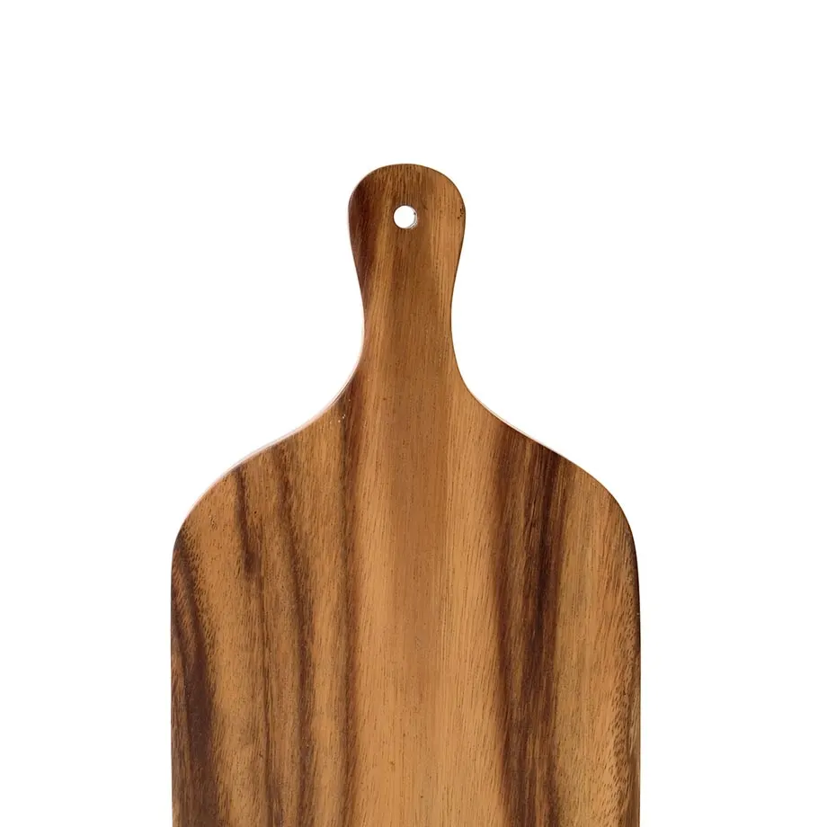 Acacia Chopping Board (MF-004), image 2