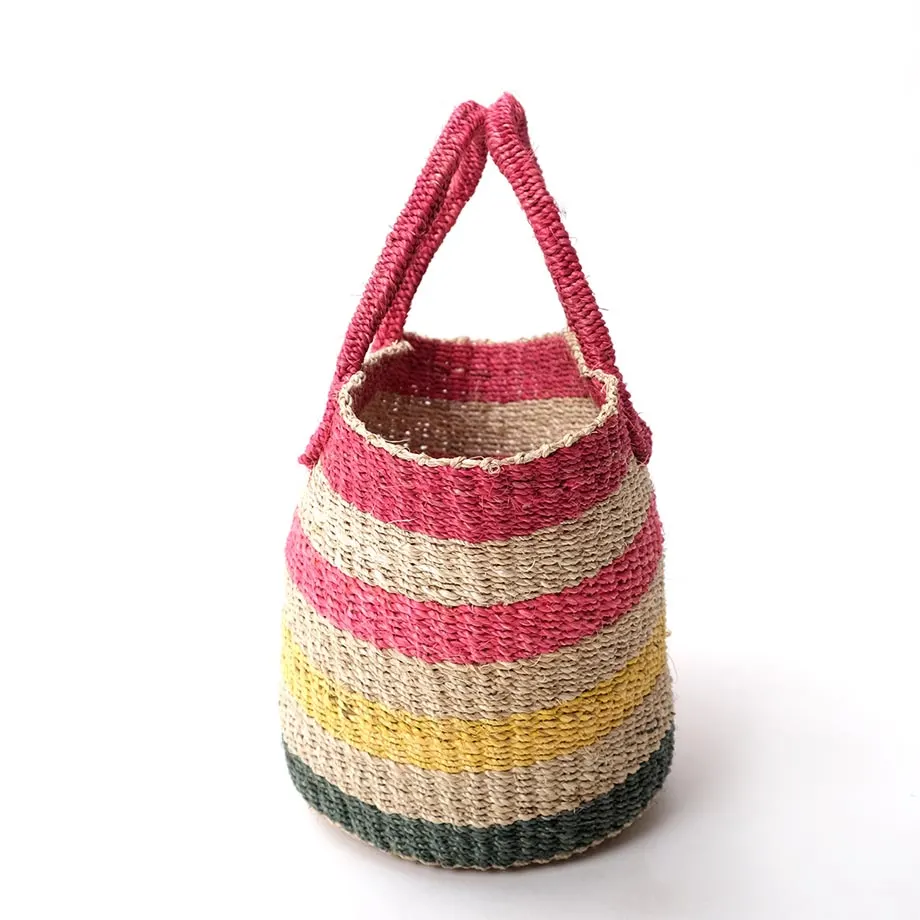 Bag OM17- 1039 , image 5