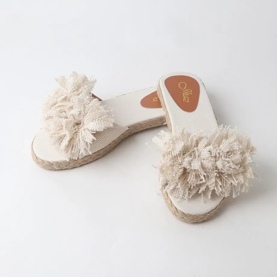 Jute Handmade (Jhaz - 12), image 1