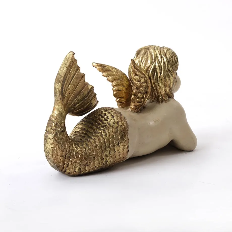 Angel Fish, image 4