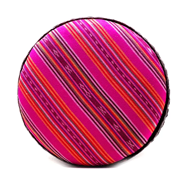 Binalud Pandan Ottoman, image 3