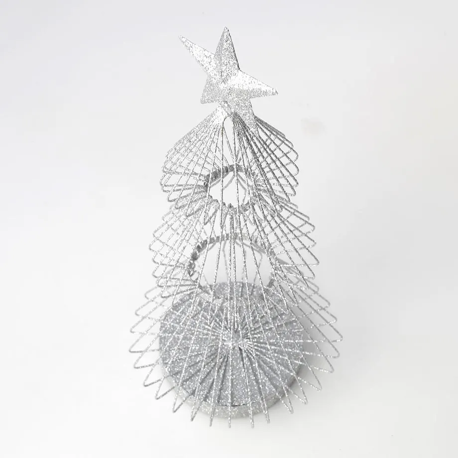 147311 (Christmas Tree Wire), image 2