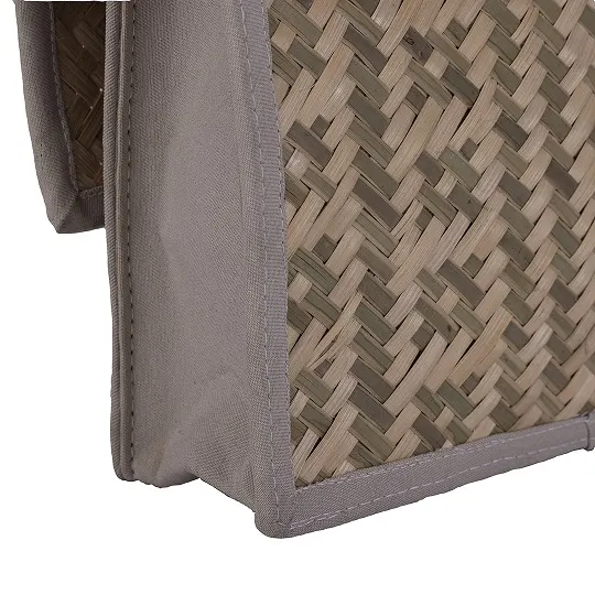 Tribu Bamboo Gift Clutch, image 4