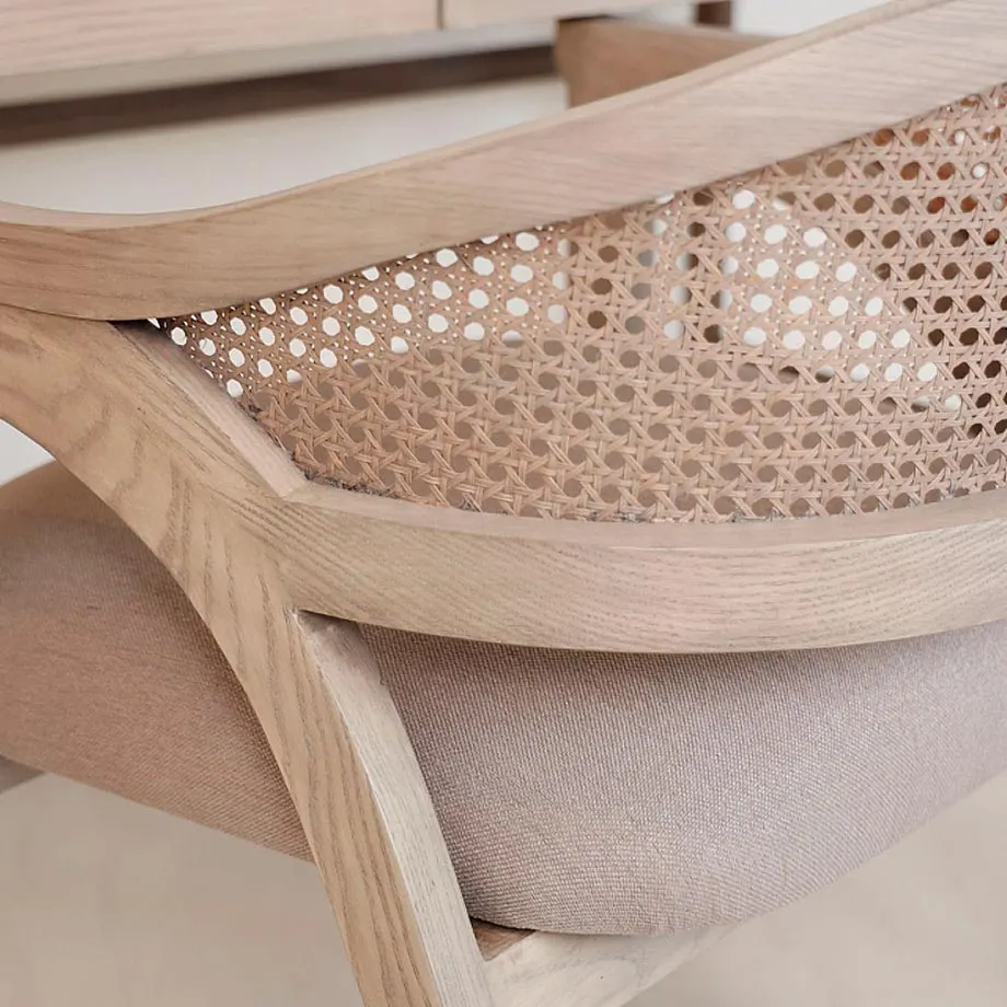 Agatha Solihiya Chair, image 4