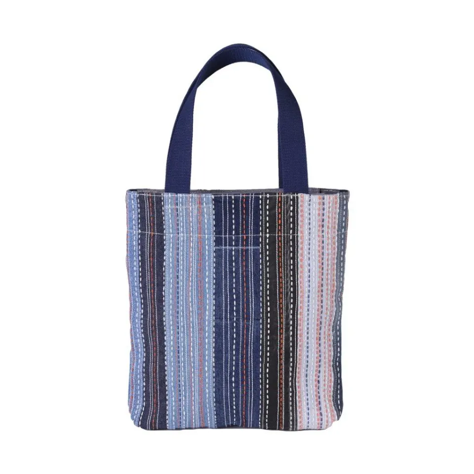 Medium Boro Tote , image 1