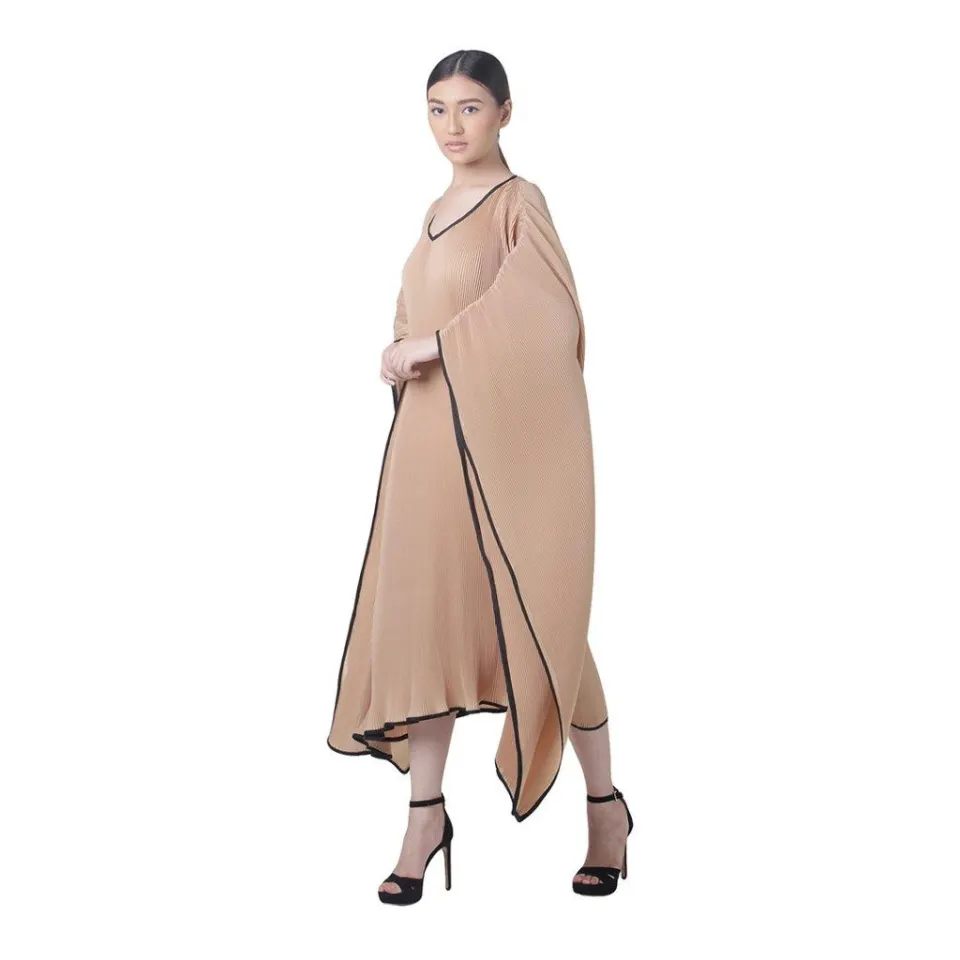 Vega Gown, image 3